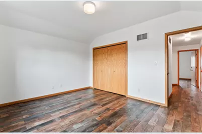 9117 Kennedy Avenue, Highland, IN 46322 - Photo 23