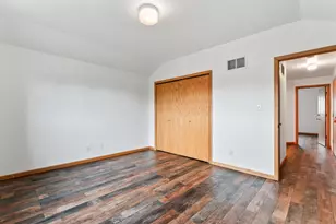 9117 Kennedy Ave, Highland, IN 46322 - Photo 23