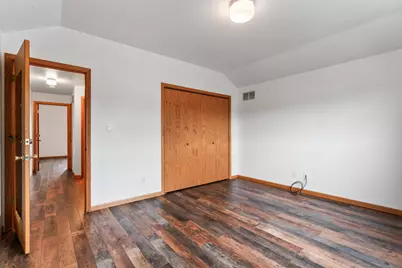 9117 Kennedy Avenue, Highland, IN 46322 - Photo 21