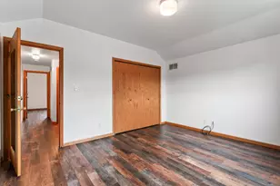 9117 Kennedy Ave, Highland, IN 46322 - Photo 21