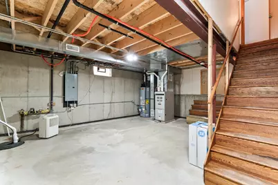 9117 Kennedy Avenue, Highland, IN 46322 - Photo 25