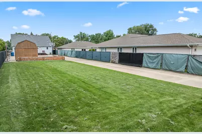 9117 Kennedy Avenue, Highland, IN 46322 - Photo 31