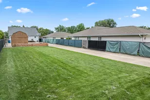 9117 Kennedy Ave, Highland, IN 46322 - Photo 31