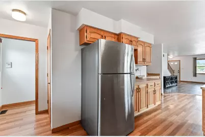 9117 Kennedy Avenue, Highland, IN 46322 - Photo 9