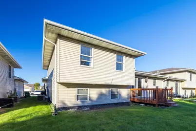 1811 W 86th Lane, Merrillville, IN 46410 - Photo 31