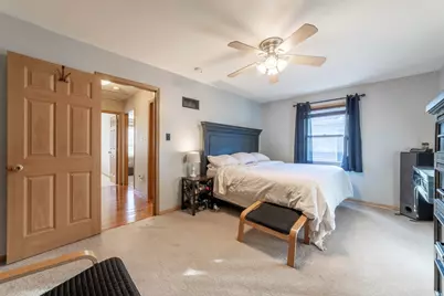 1811 W 86th Lane, Merrillville, IN 46410 - Photo 23