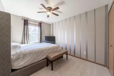 1811 W 86th Lane, Merrillville, IN 46410 - Photo 25