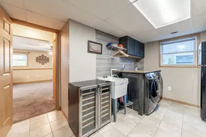 1811 W 86th Lane, Merrillville, IN 46410 - Photo 15