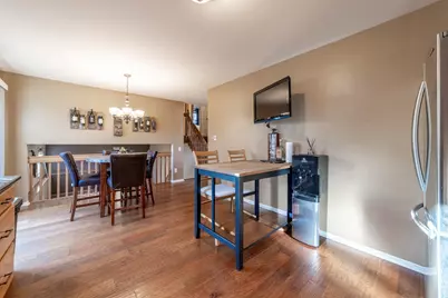 1811 W 86th Lane, Merrillville, IN 46410 - Photo 13