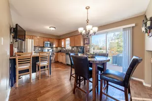 1811 W 86th Ln, Merrillville, IN 46410 - Photo 11