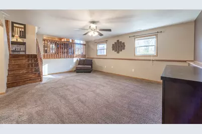 1811 W 86th Lane, Merrillville, IN 46410 - Photo 7