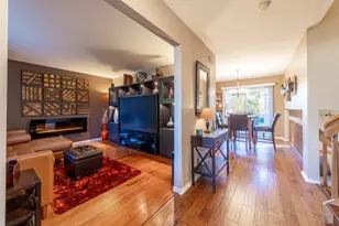 1811 W 86th Ln, Merrillville, IN 46410 - Photo 5