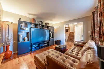 1811 W 86th Lane, Merrillville, IN 46410 - Photo 17