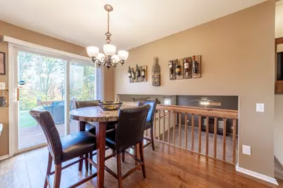 1811 W 86th Lane, Merrillville, IN 46410 - Photo 29