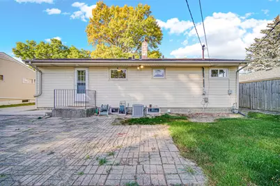 7905 Jackson Avenue, Munster, IN 46321 - Photo 23