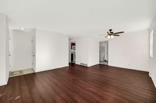 7905 Jackson Ave, Munster, IN 46321 - Photo 19