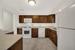 7905 Jackson Ave, Munster, IN 46321 - Photo 7