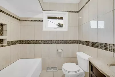 7905 Jackson Avenue, Munster, IN 46321 - Photo 13