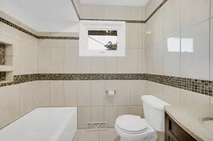 7905 Jackson Ave, Munster, IN 46321 - Photo 13