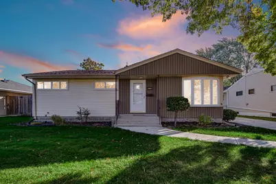 7905 Jackson Avenue, Munster, IN 46321 - Photo 1