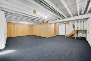 7905 Jackson Ave, Munster, IN 46321 - Photo 21