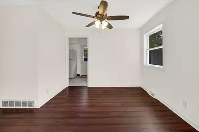 7905 Jackson Avenue, Munster, IN 46321 - Photo 17