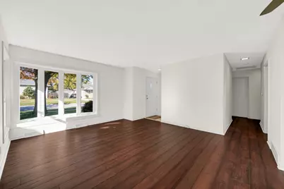 7905 Jackson Avenue, Munster, IN 46321 - Photo 15