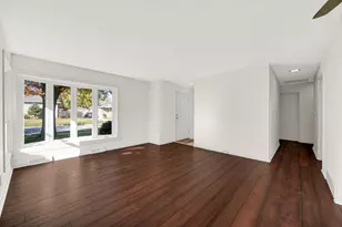 7905 Jackson Ave, Munster, IN 46321 - Photo 15