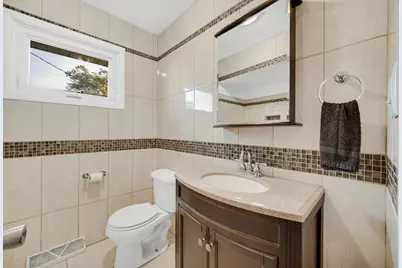 7905 Jackson Avenue, Munster, IN 46321 - Photo 11