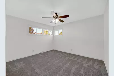 7905 Jackson Avenue, Munster, IN 46321 - Photo 9