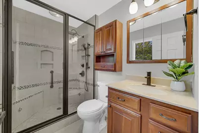 5200 W 154th Avenue, Lowell, IN 46356 - Photo 13