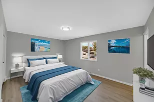 5200 W 154th Ave, Lowell, IN 46356 - Photo 11