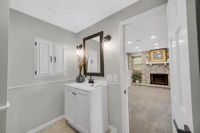 5200 W 154th Avenue, Lowell, IN 46356 - Photo 25