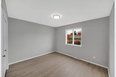 5200 W 154th Avenue, Lowell, IN 46356 - Photo 15