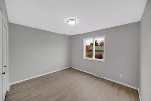 5200 W 154th Ave, Lowell, IN 46356 - Photo 15