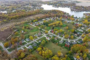 5200 W 154th Ave, Lowell, IN 46356 - Photo 33