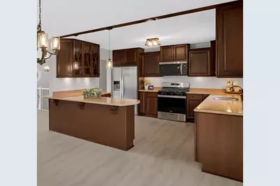 5200 W 154th Avenue, Lowell, IN 46356 - Photo 9