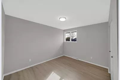 5200 W 154th Avenue, Lowell, IN 46356 - Photo 17