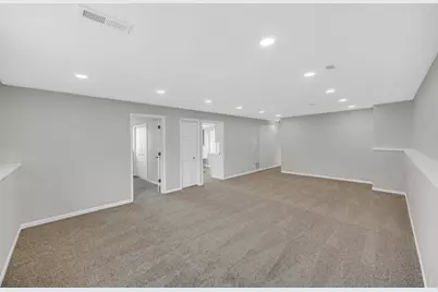 5200 W 154th Avenue, Lowell, IN 46356 - Photo 27