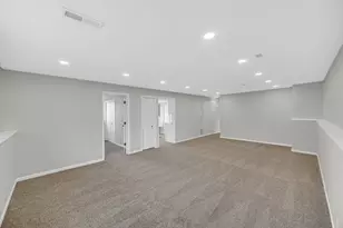 5200 W 154th Ave, Lowell, IN 46356 - Photo 27