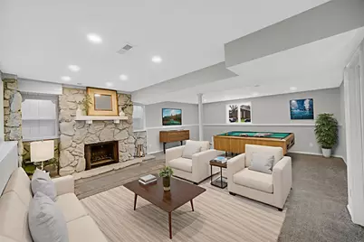 5200 W 154th Avenue, Lowell, IN 46356 - Photo 21