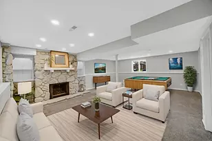 5200 W 154th Ave, Lowell, IN 46356 - Photo 21