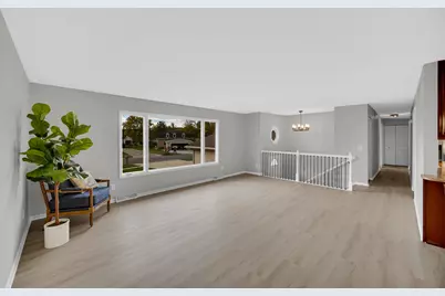 5200 W 154th Avenue, Lowell, IN 46356 - Photo 5