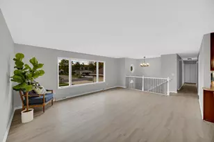 5200 W 154th Ave, Lowell, IN 46356 - Photo 5