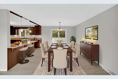 5200 W 154th Avenue, Lowell, IN 46356 - Photo 7