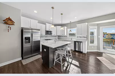 244 Falcon Way, Valparaiso, IN 46385 - Photo 3