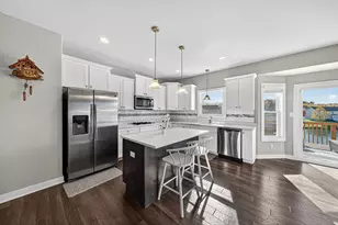 244 Falcon Way, Valparaiso, IN 46385 - Photo 3