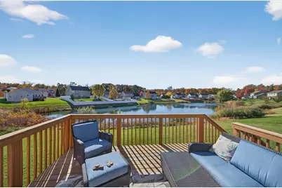 244 Falcon Way, Valparaiso, IN 46385 - Photo 9