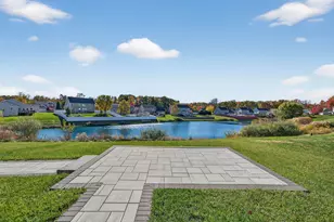 244 Falcon Way, Valparaiso, IN 46385 - Photo 25