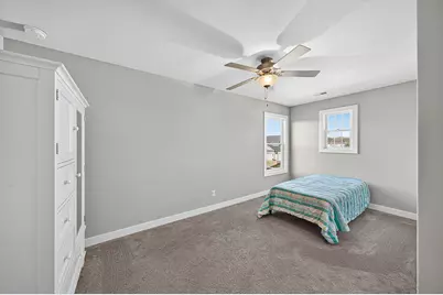 244 Falcon Way, Valparaiso, IN 46385 - Photo 15